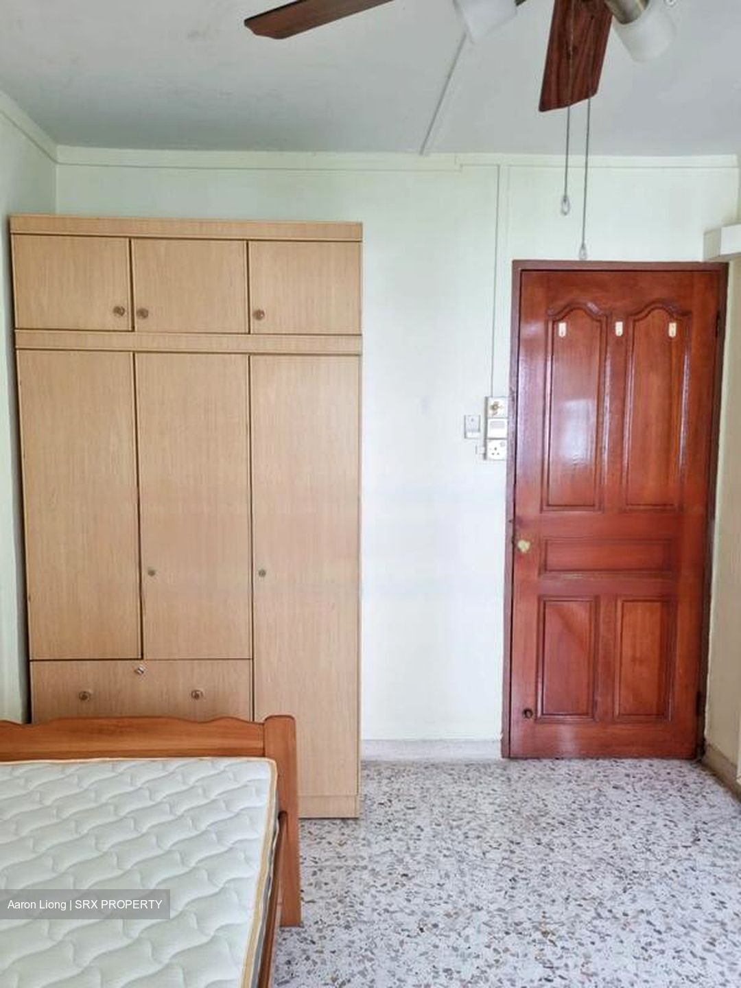 Blk 347 Clementi Avenue 5 (Clementi), HDB 4 Rooms #477867411